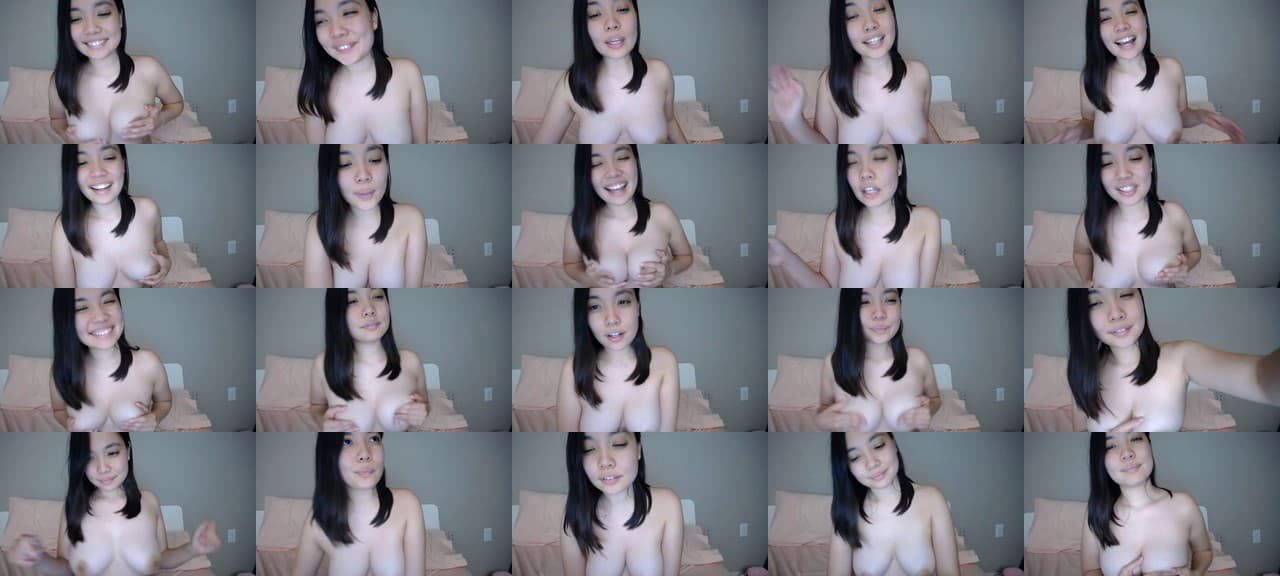 HashtagSilvia-MFC-202104160424_m.jpg