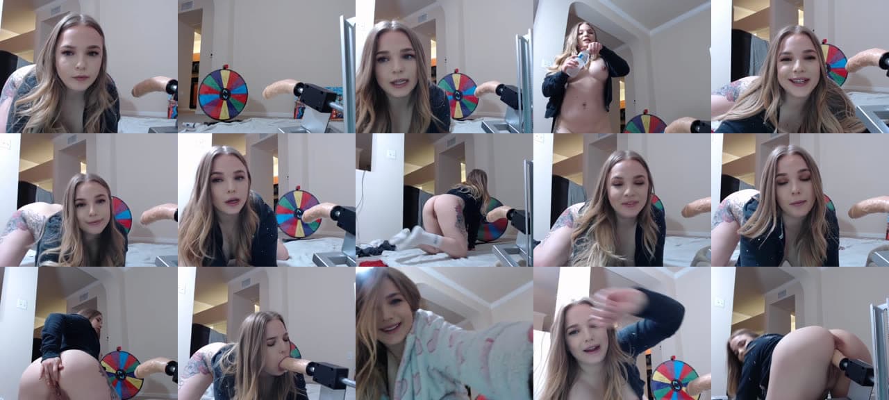 FetishPixie-MFC-201805090417_m.jpg