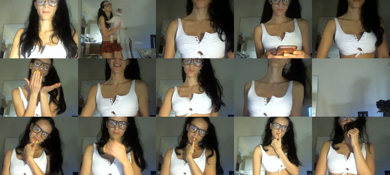 XViciousLoveX-MFC-201908130356_m.jpg