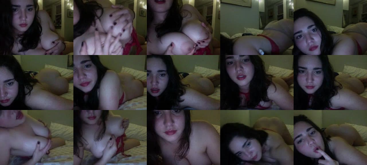 Hazelxx-MFC-201801110701_m.jpg