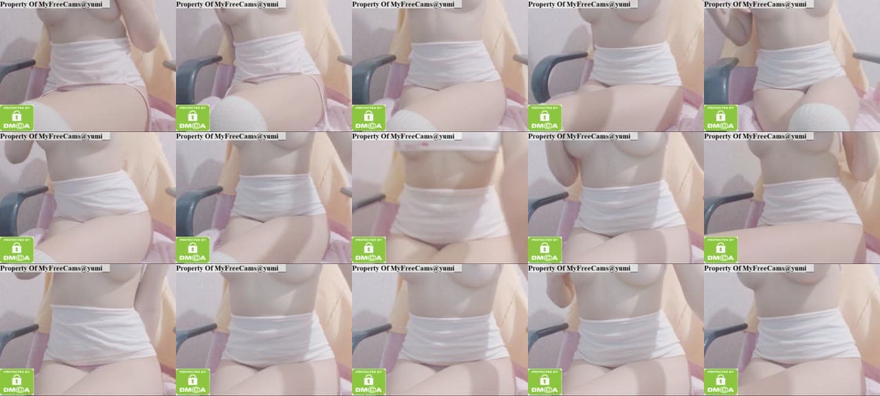 yumi__-MFC-201710081756_m.jpg
