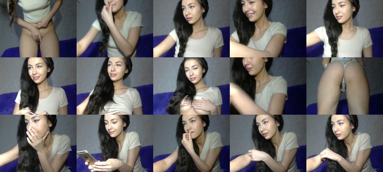 MyLeila-MFC-201709071614_m.jpg