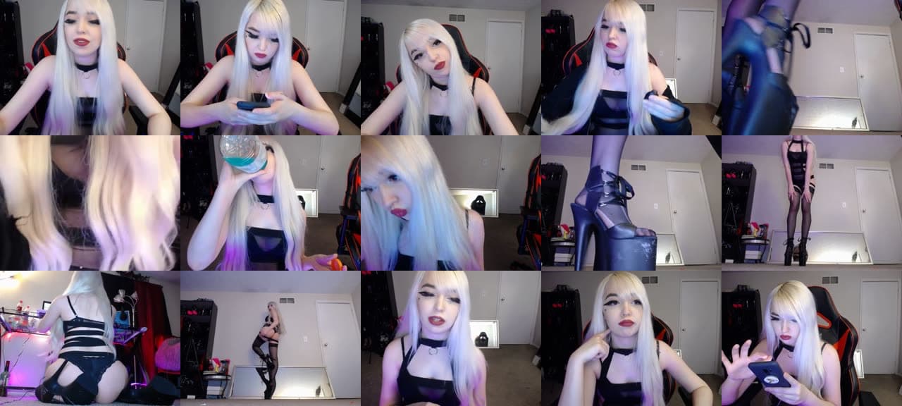 Insyndra-MFC-201907140245_m.jpg