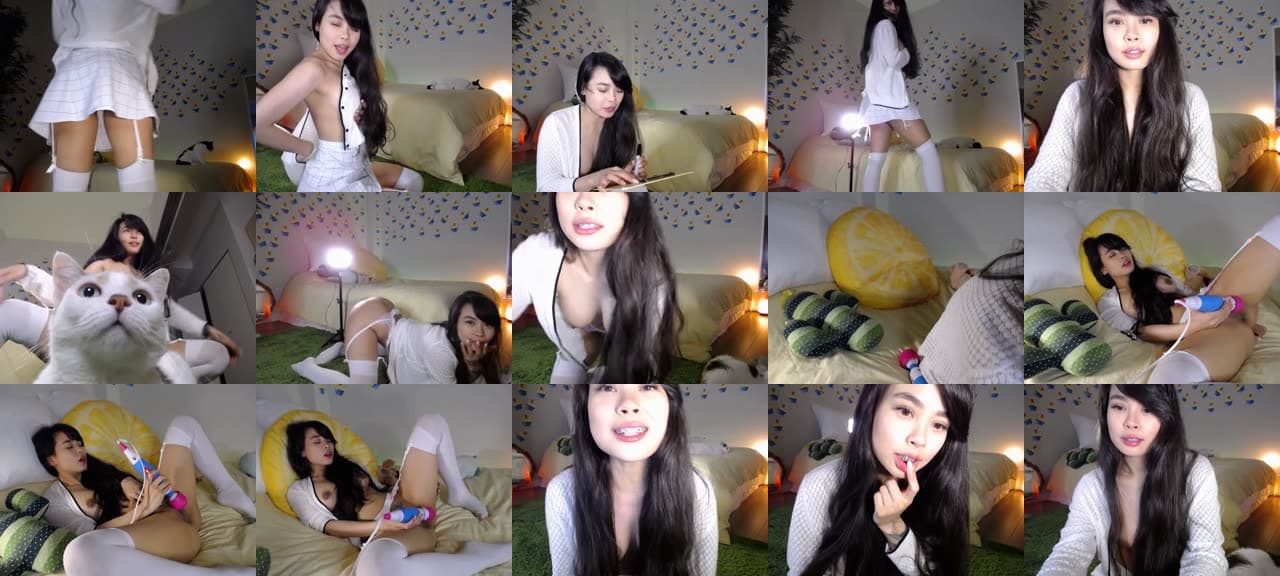 Lemontea-MFC-201806260340_m.jpg