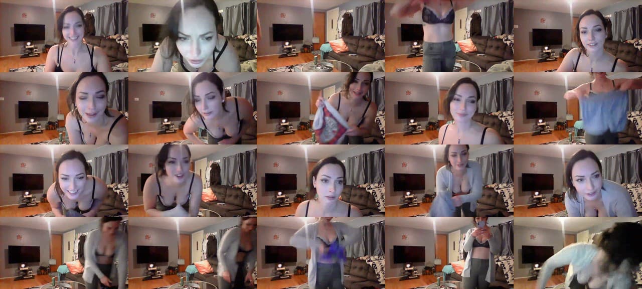 Lillie_waters-MFC-202112242241_m.jpg