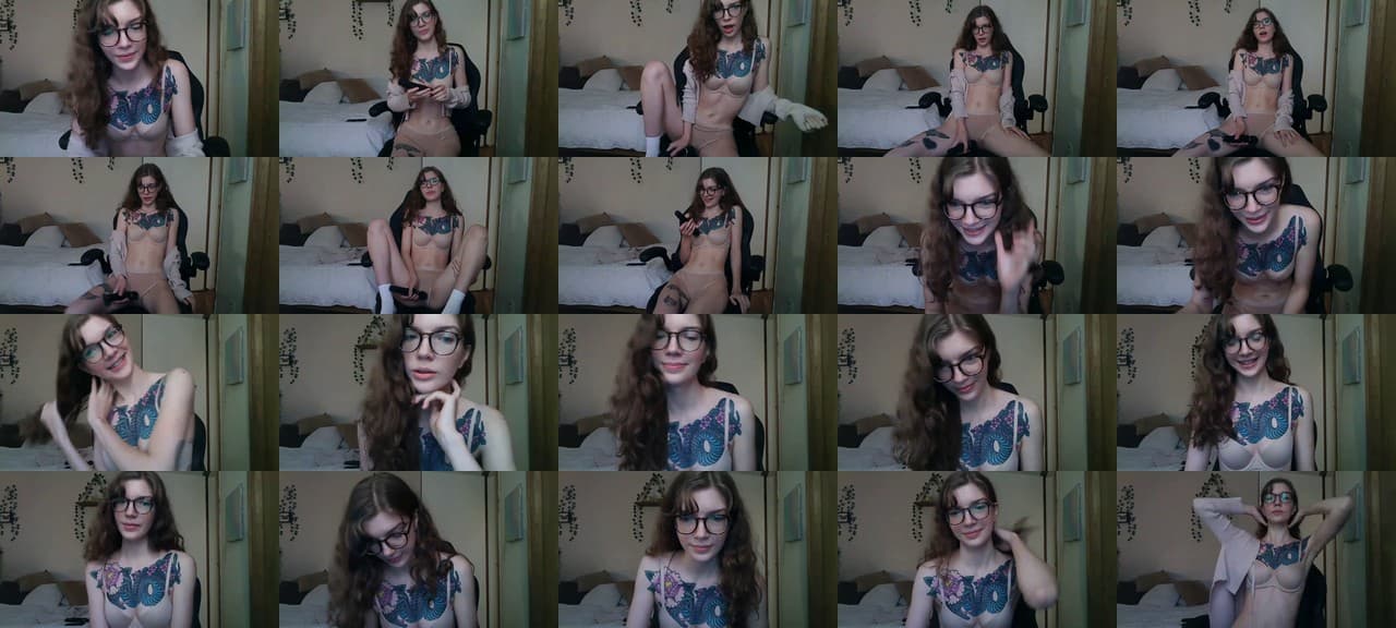 QT_Jane-MFC-202109271622_m.jpg