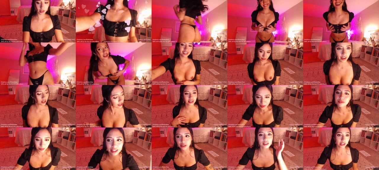 RobinMae-MFC-201911170419_m.jpg