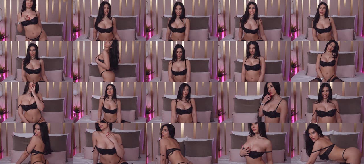 ElizaGracey-MFC-202203130438_m.jpg