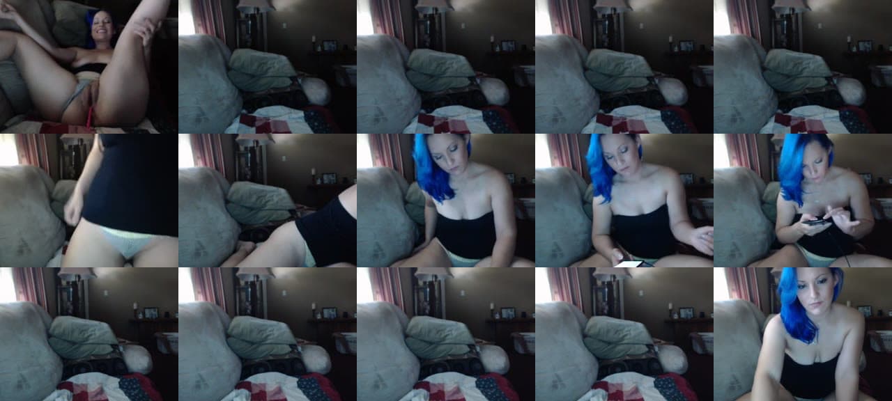 QueenEllie-MFC-201708211834_m.jpg