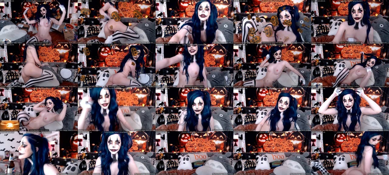Kati3Kat-MFC-201910120603_m.jpg