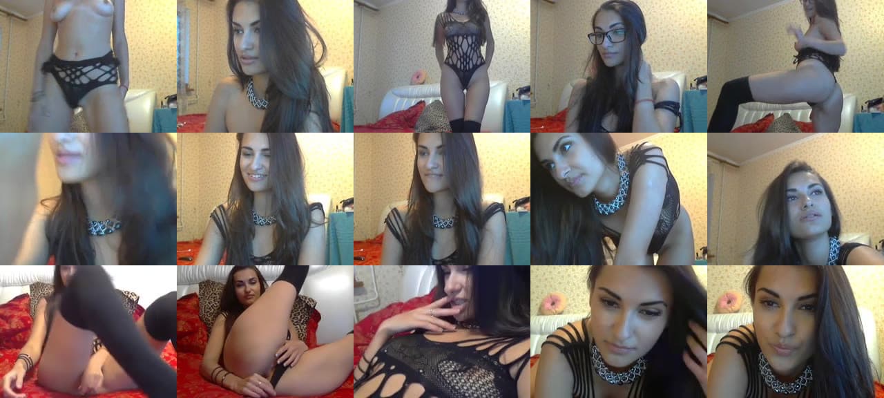 Carolin_-MFC-201601021351_m.jpg