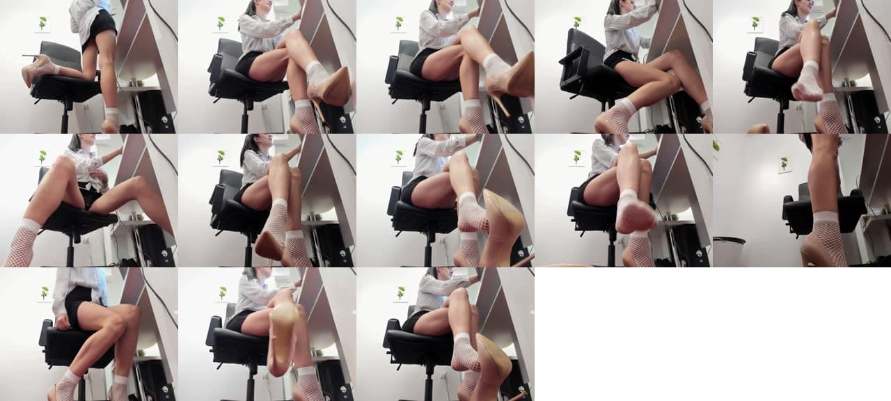 wh4thefuck1-MFC-201906041005_m.jpg