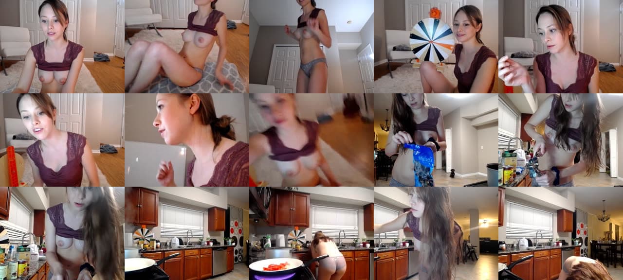 MaddieSprings-MFC-201903220424_m.jpg