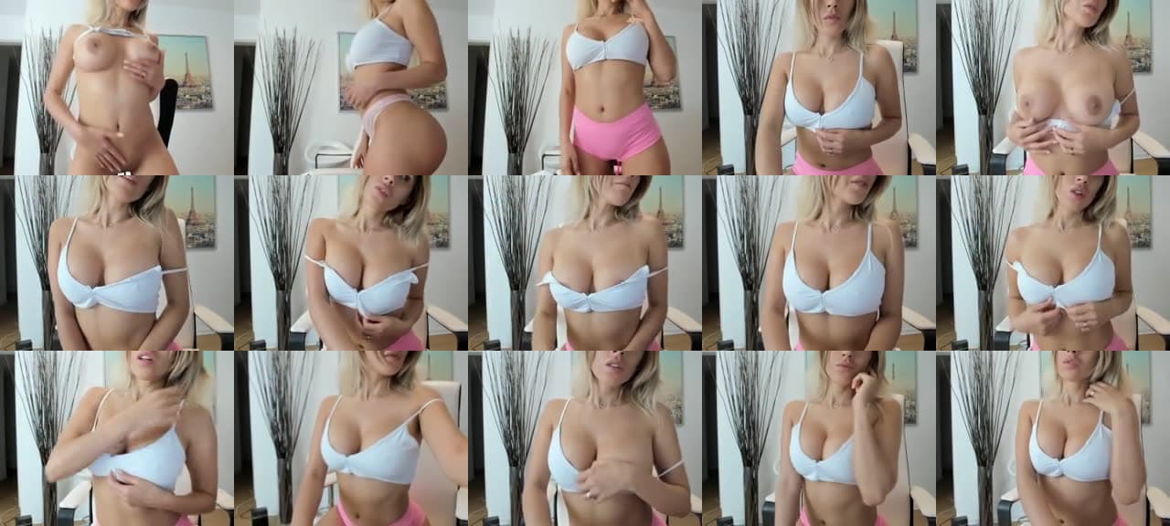Francissexx-MFC-201811030148_m.jpg
