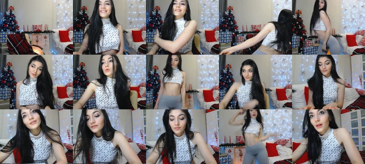 Emmie_-MFC-201801100917_m.jpg