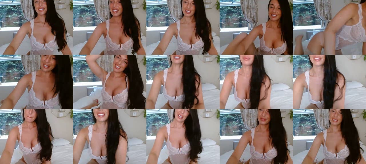 raejade-MFC-202206060817_m.jpg