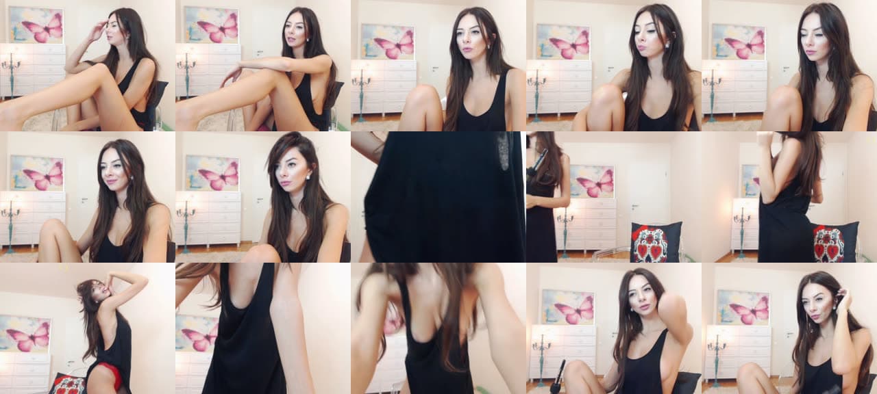 PoisonedSwan-MFC-201609090232_m.jpg