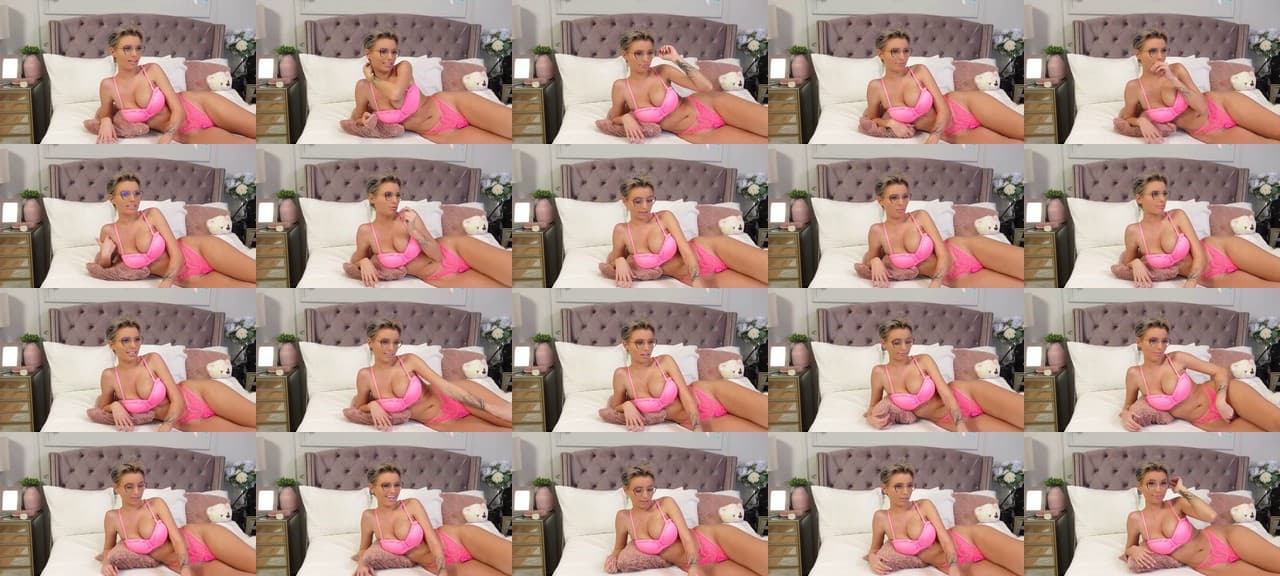 Serena_Olsen-MFC-202208042046_m.jpg