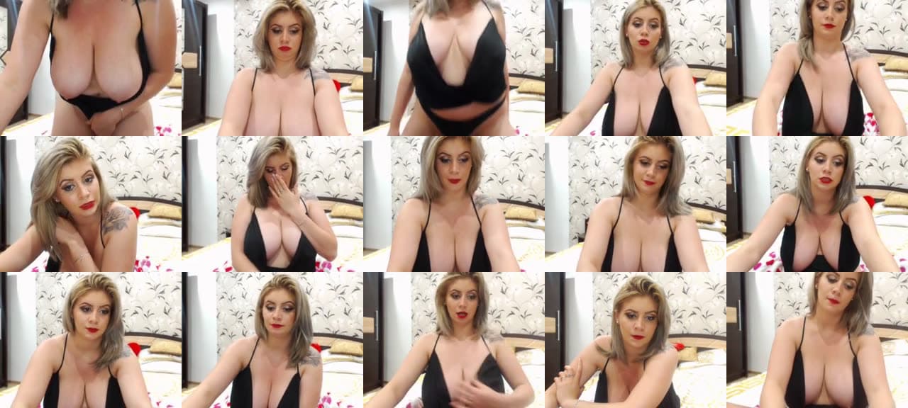 TopJessy-MFC-201707041559_m.jpg