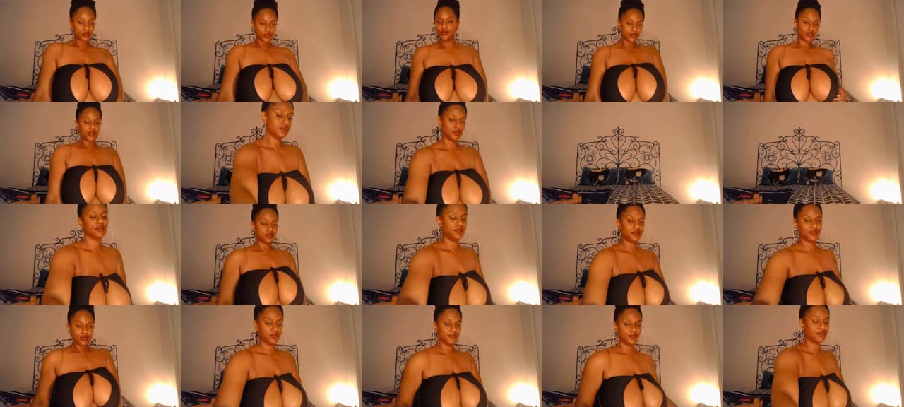 TheIconicGirl-MFC-202207101319_m.jpg