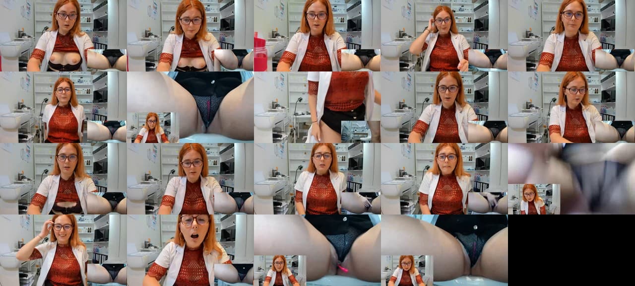 IT_Ariana-MFC-202007131918_m.jpg