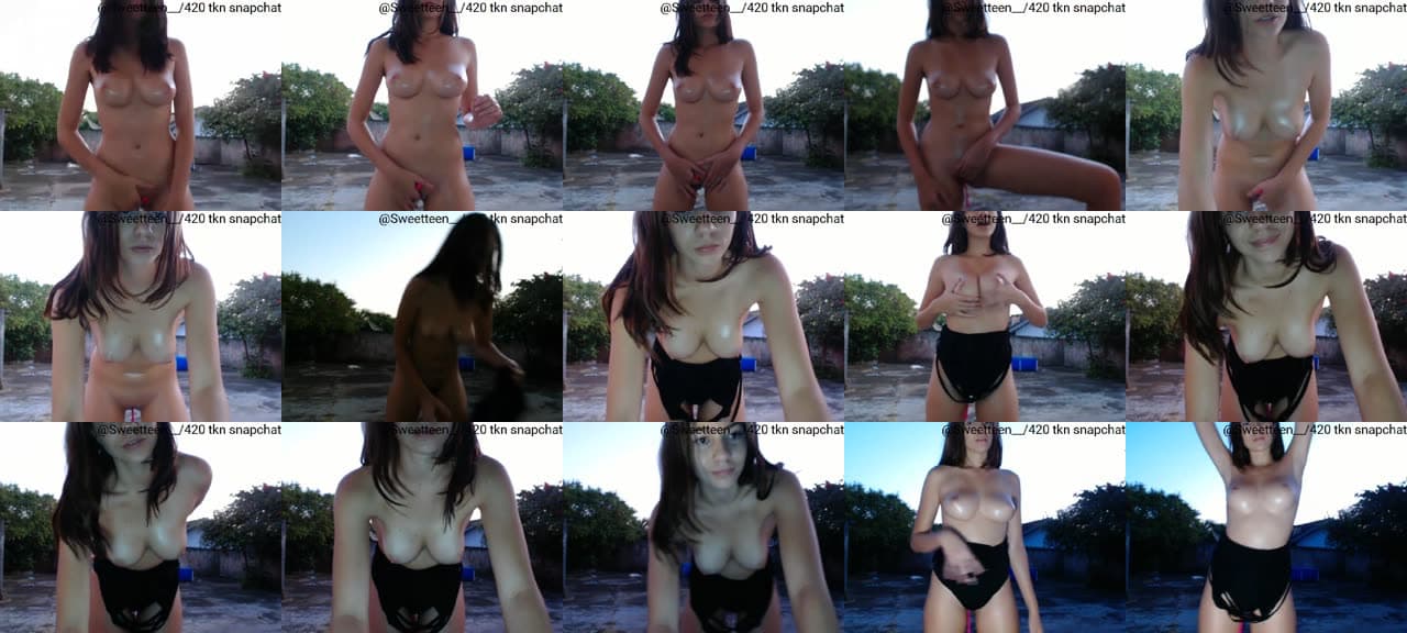Sweet__Teen-MFC-201804302114_m.jpg