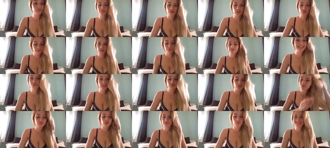 SexxyCasandra-MFC-202108040741_m.jpg