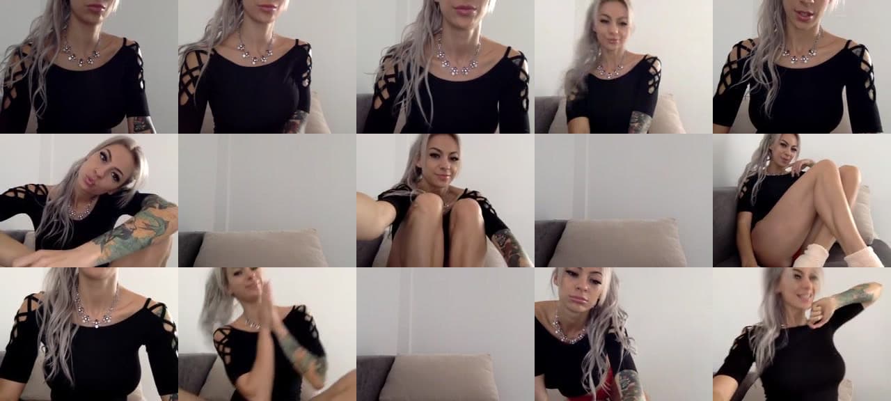 Sexylicious21-MFC-201710081132_m.jpg