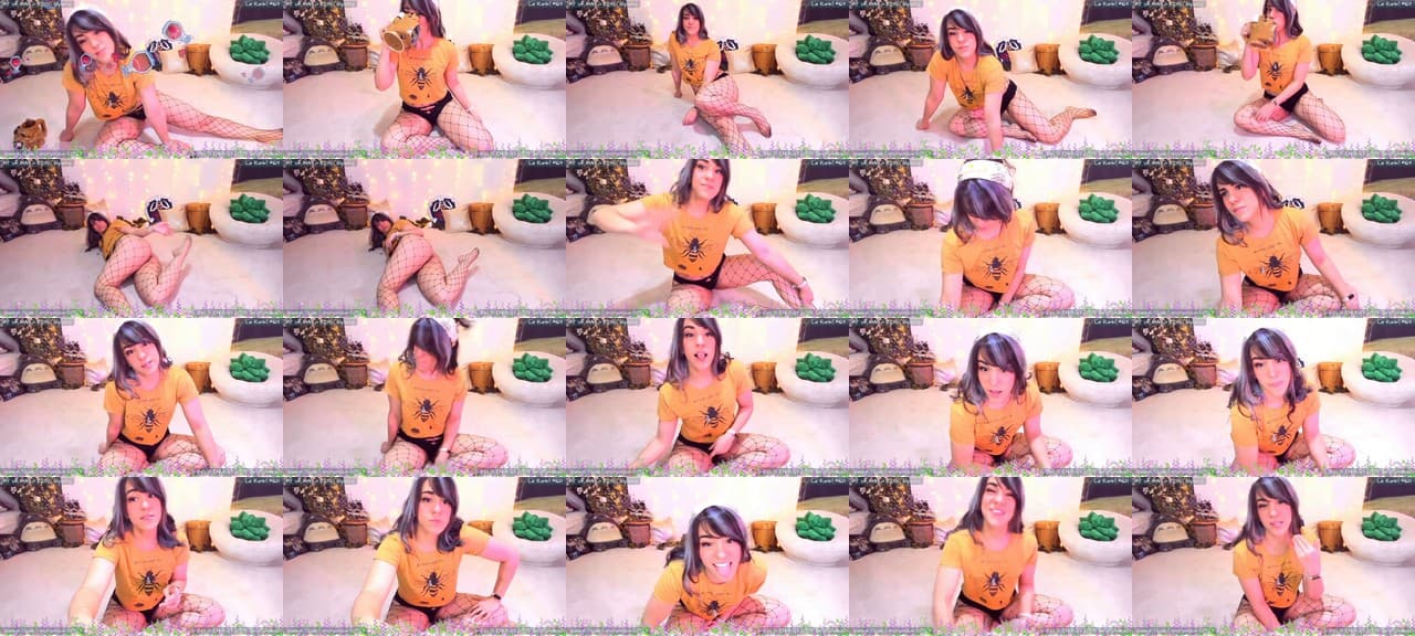 HyruleFairy-MFC-202205102043_m.jpg