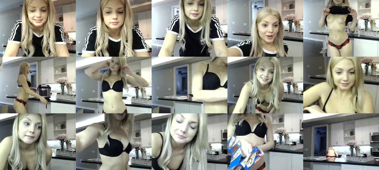 bridgettexoxo-MFC-201802262134_m.jpg