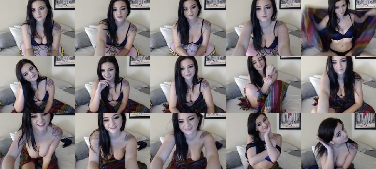 PillowPrncess-MFC-201602240528_m.jpg