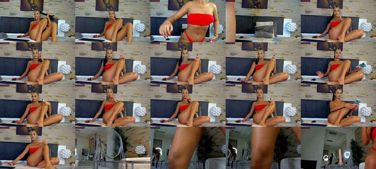 Midnight_Joy-MFC-202206161919_m.jpg