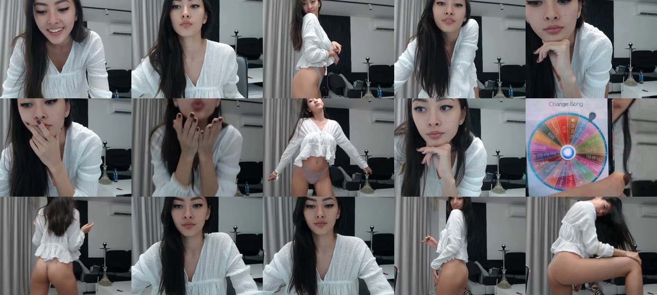 FancyVikki-MFC-201910082027_m.jpg