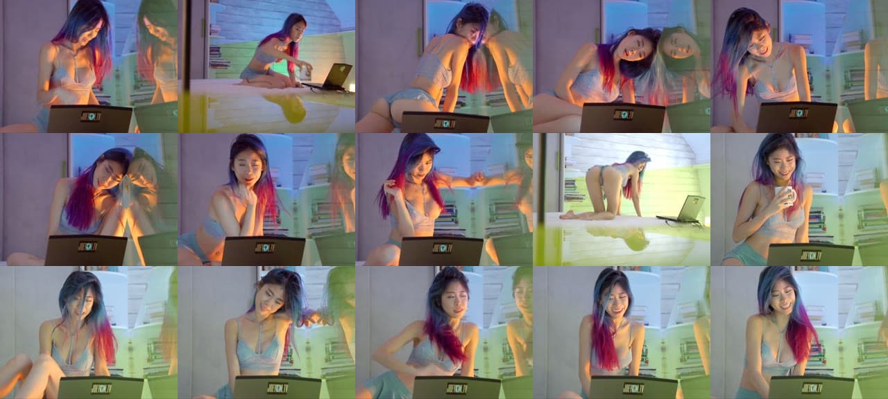 Joey_Kim-MFC-201708100007_m.jpg