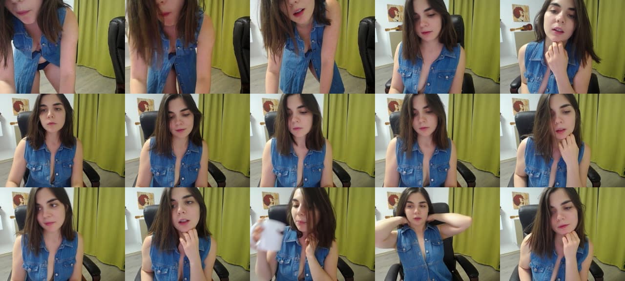AmnaSophie-MFC-201809241902_m.jpg