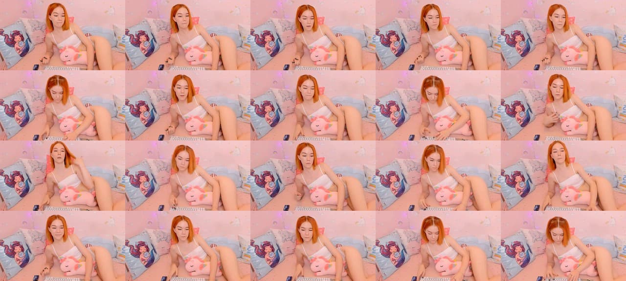 Litl_Mia-MFC-202111161711_m.jpg