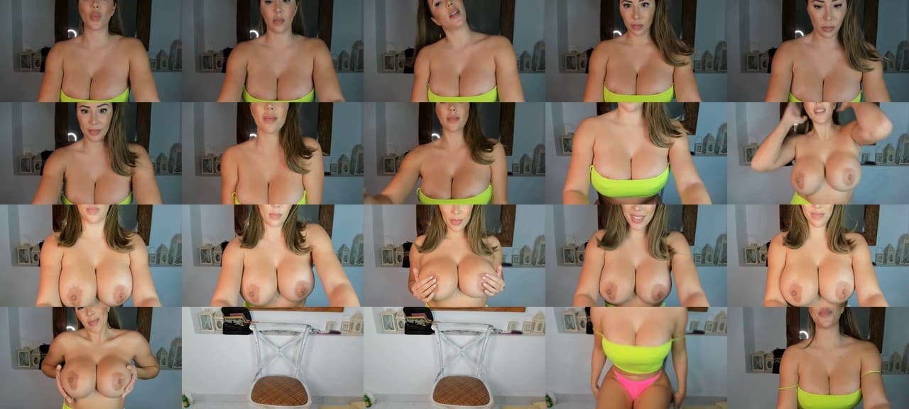 MilaMarXX-MFC-202102261317_m.jpg