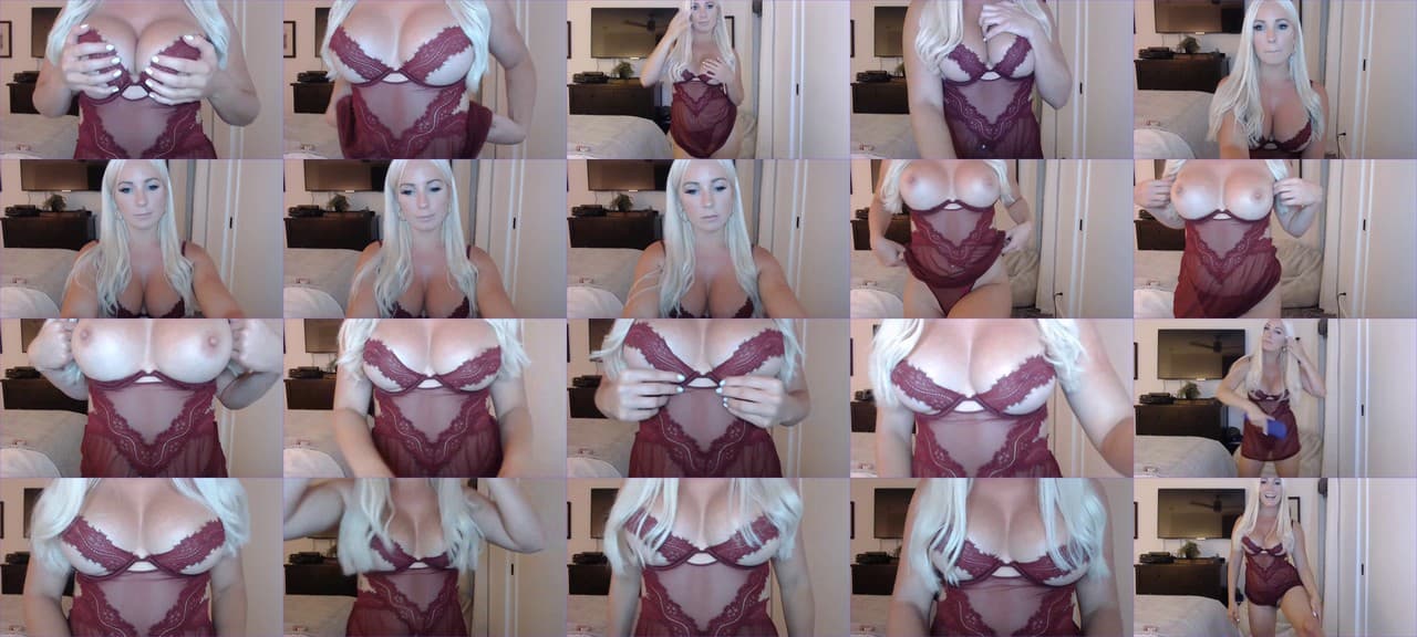 GoddessScarx-MFC-202003290005_m.jpg