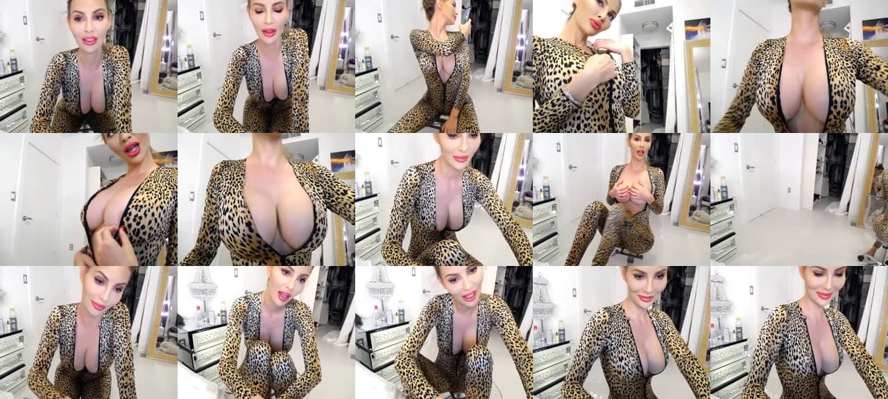 BunchOfPervs-MFC-201804040111_m.jpg