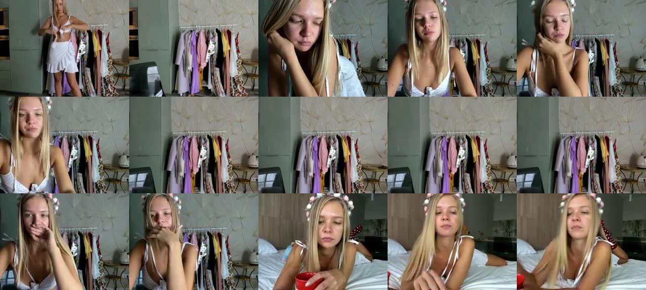 WonderVera-MFC-201809250836_m.jpg
