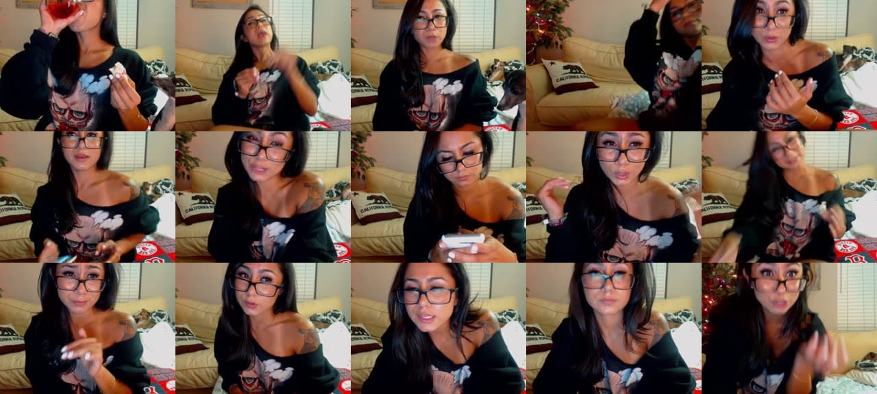 jizzgooglez-MFC-201609030331_m.jpg