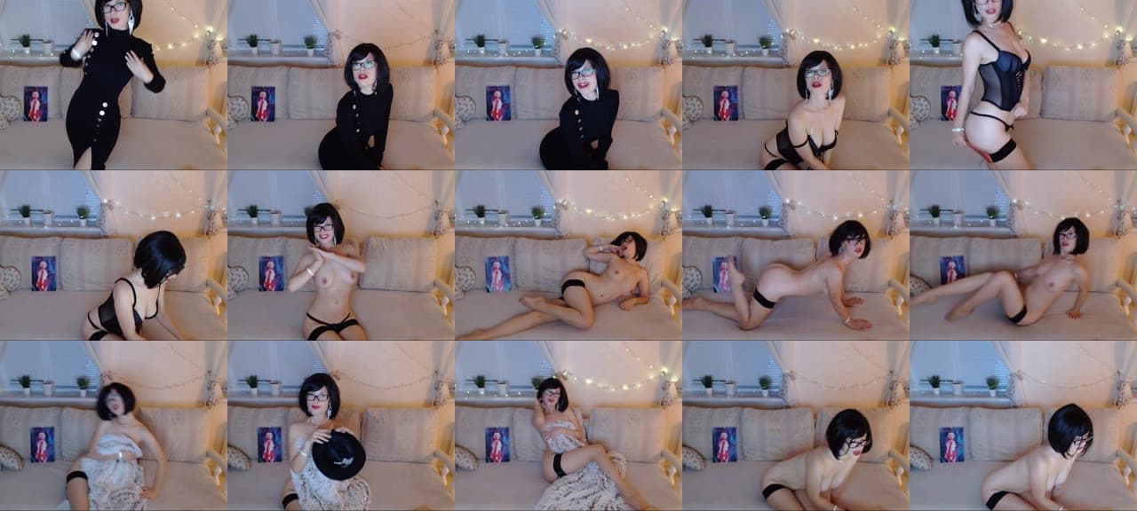 MissDelicia-MFC-201712182019_m.jpg