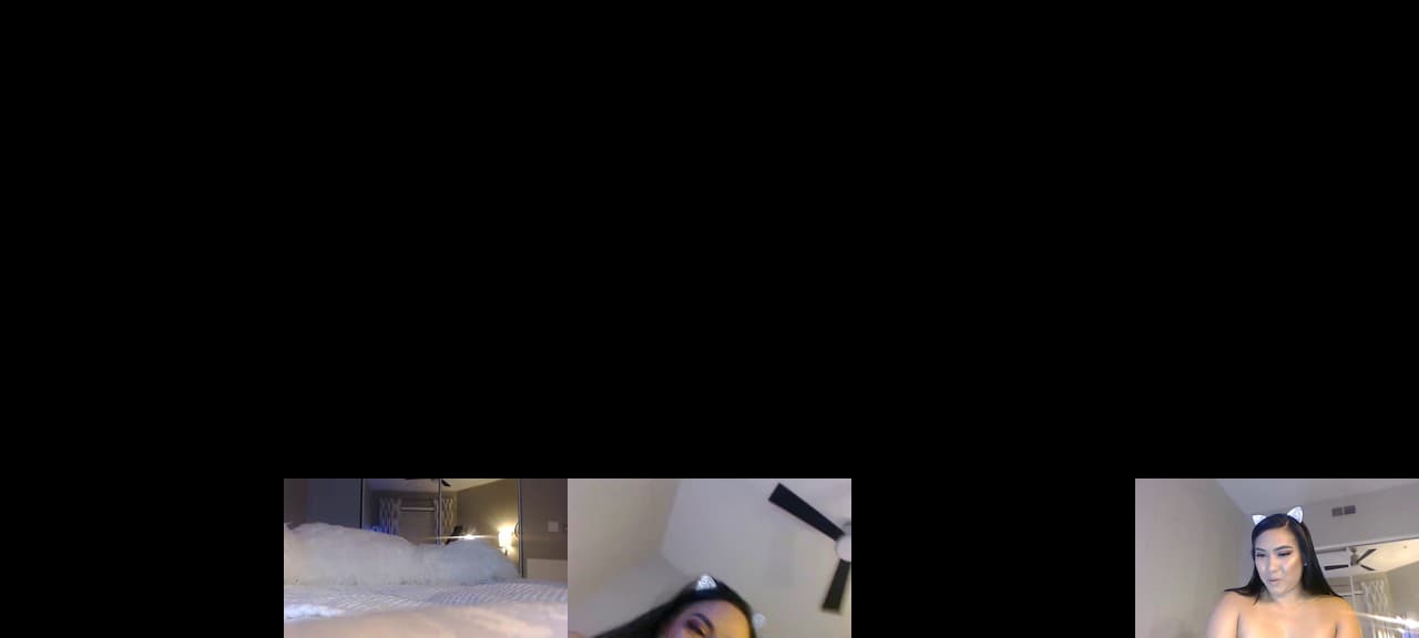 ExoticLilyXO-MFC-202004070254_m.jpg