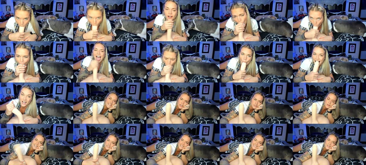 Rose_Kitten-MFC-202210140113_m.jpg