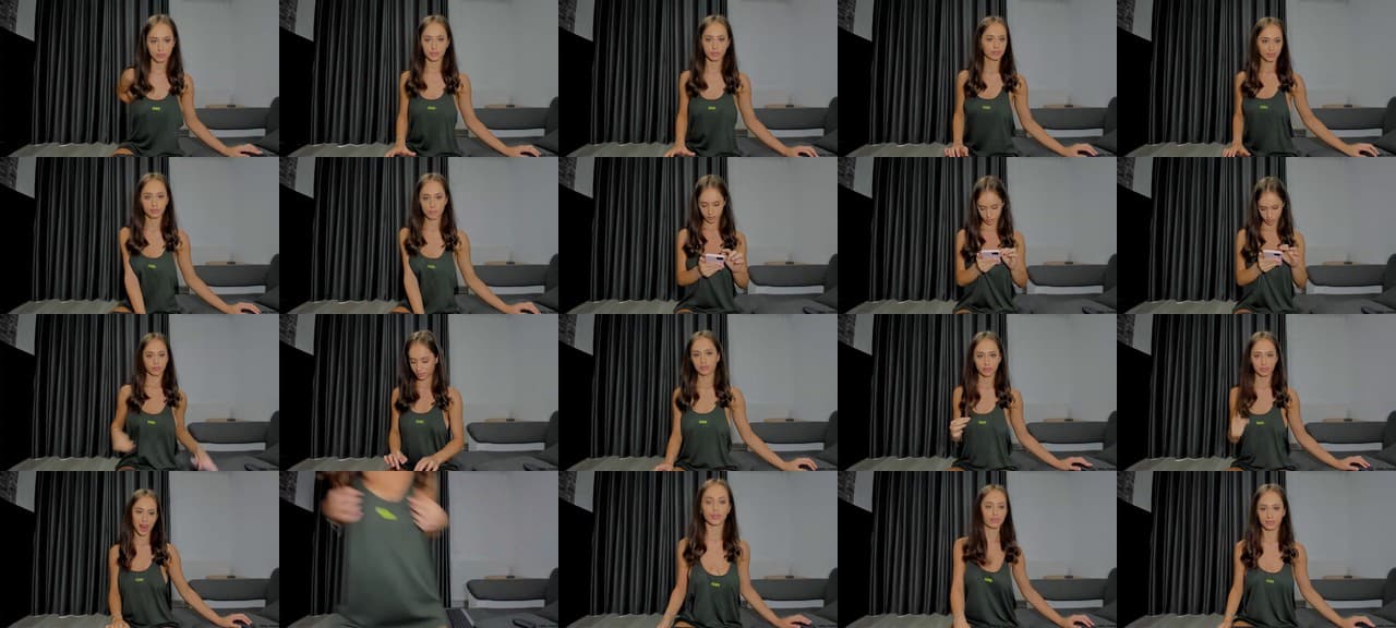 Mollysarah-MFC-202108280840_m.jpg