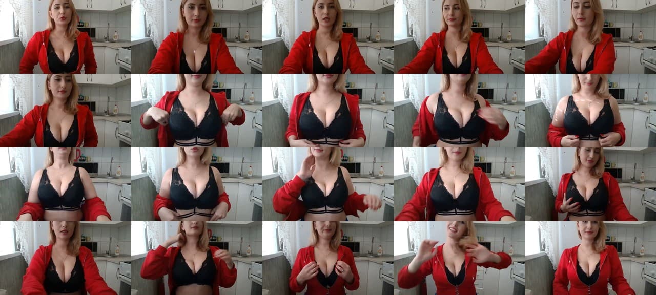 Adelle999-MFC-202210260856_m.jpg