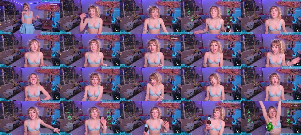 KristieBish-MFC-202208080613_m.jpg