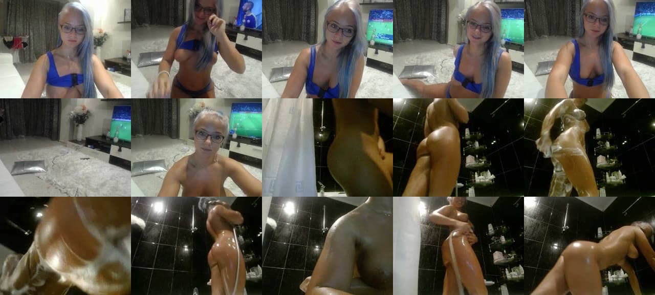 InnocentDoll_-MFC-201508111833_m.jpg