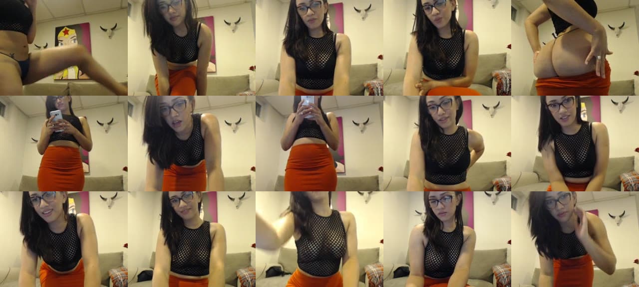 Rosbunny-MFC-201607112311_m.jpg