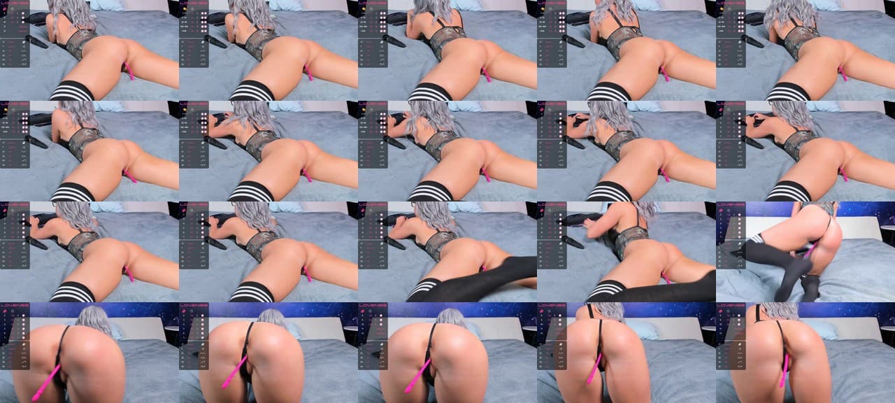 JasminPlay-MFC-202009070239_m.jpg